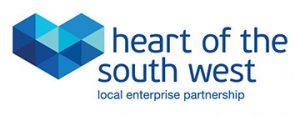 Heart of the South West with Buckman Associates Ltd