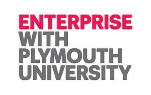 Enterprise with Plymouth University