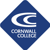 Cornwall College logo
