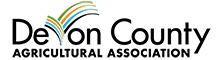Devon County Agricultural Association logo