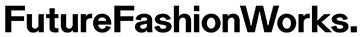 Future Fashion Works logo