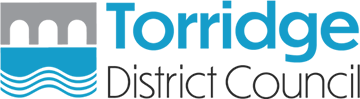 Torridge District Council logo